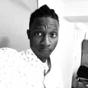 ZekielFresh