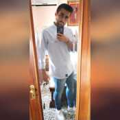 sergi7199