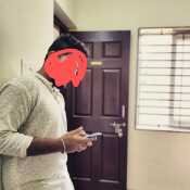 karank4