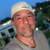 Jeff