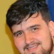 gastonwalter93
