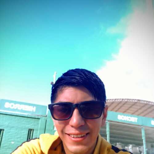 agustinalegre533