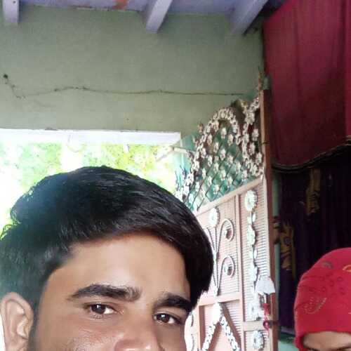 sivamsi500