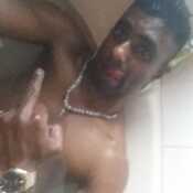 mrgstar87
