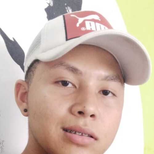 moisesabrahamloz717