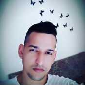 carlos32cuba