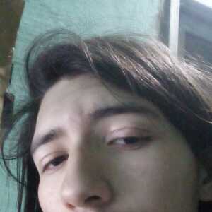 jehifgajabcdejhf