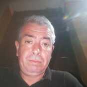 jorgefabia161