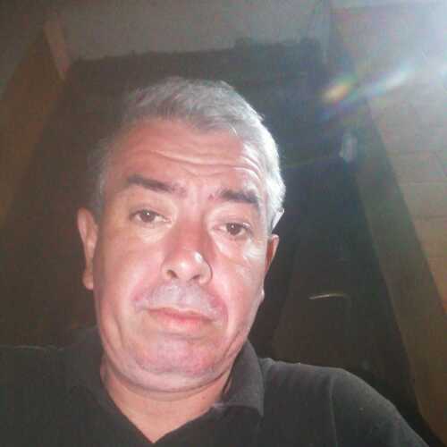 jorgefabia161