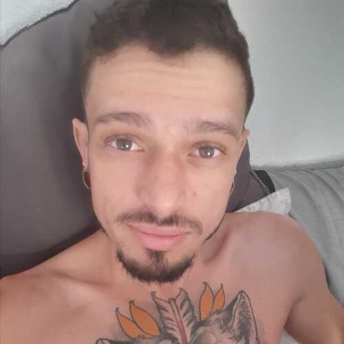 RiqBr