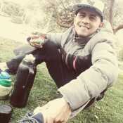ricardo22gutiirr