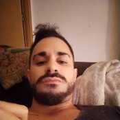 jorgealbe193