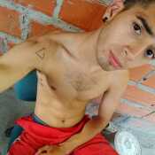 LUQUITAS1122
