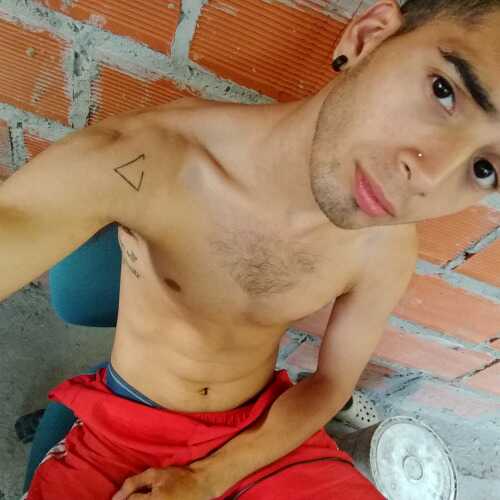 LUQUITAS1122