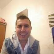 juanma2222