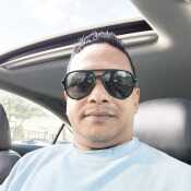 Eduardo 