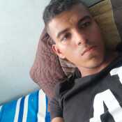 marlonrias167