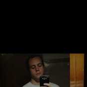 Runy97