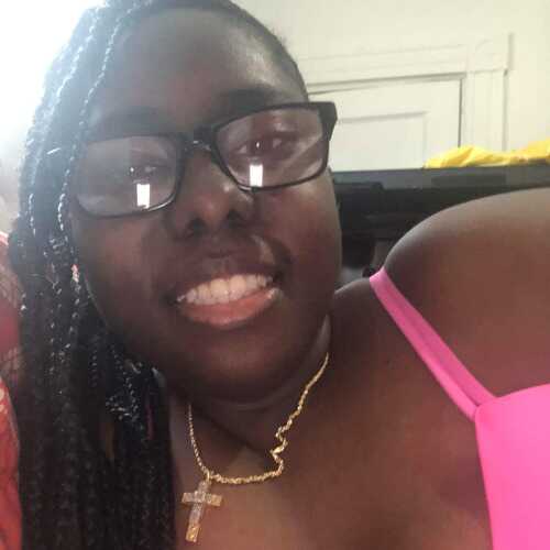 NADIA16ALI