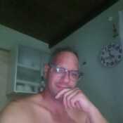 cristobjigbjj