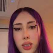 Mistress Becky 