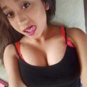 FotoXfoto20