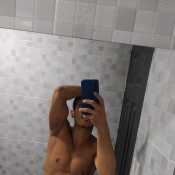lud141