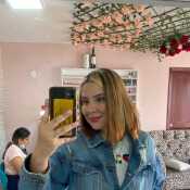 annelimgalle512