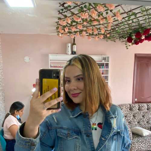 annelimgalle512