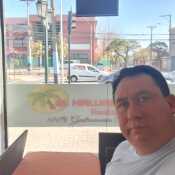 MANU8Providencia