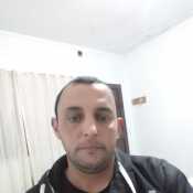 cristiani492