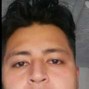 jermin132