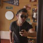 alejo6688