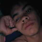 Machain