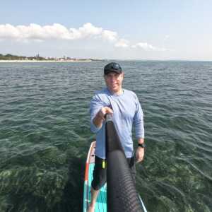Oceansidefun