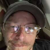Wadewilson8156