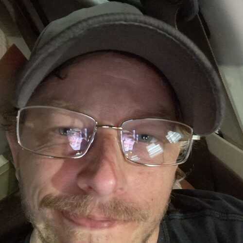 Wadewilson8156