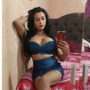michellguatem871
