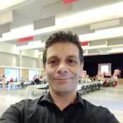 ricardbg