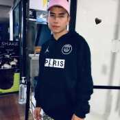 williamceron