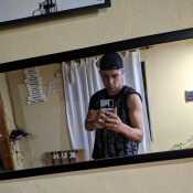 samuelespind484