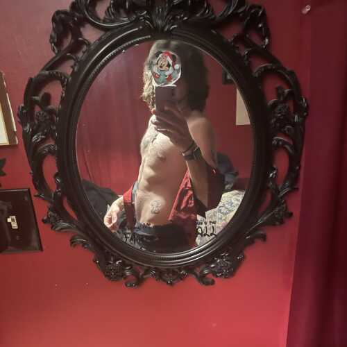 barrythick