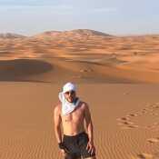 barrouh973