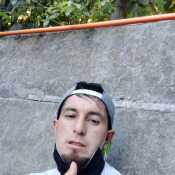 sotoalexan168