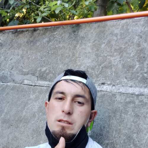 sotoalexan168