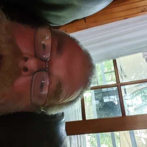 tonym824