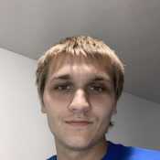 Daddysdick