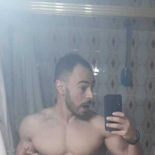 franjav279