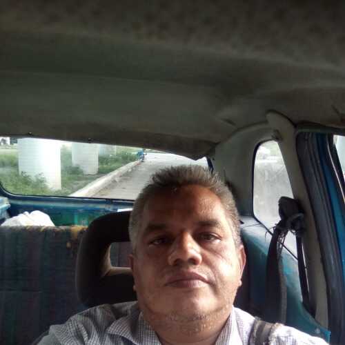 direccionoperativaj984