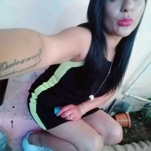 lizbeth2019gabo